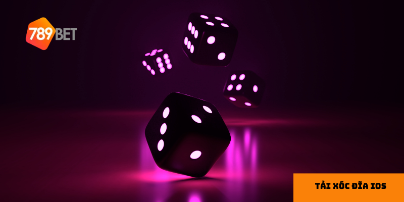 Chương trình khuyến mãi từ 789bet là điểm nhấn giúp bạn chơi game hiệu quả hơn.