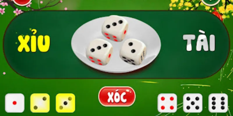 Lựa chọn lý tưởng cho người chơi