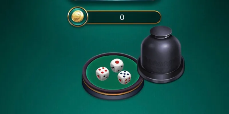 Các phương pháp chơi hợp lý