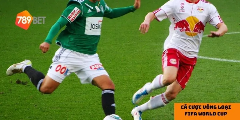 789bet mang đến trải nghiệm cá cược đa dạng và hấp dẫn.