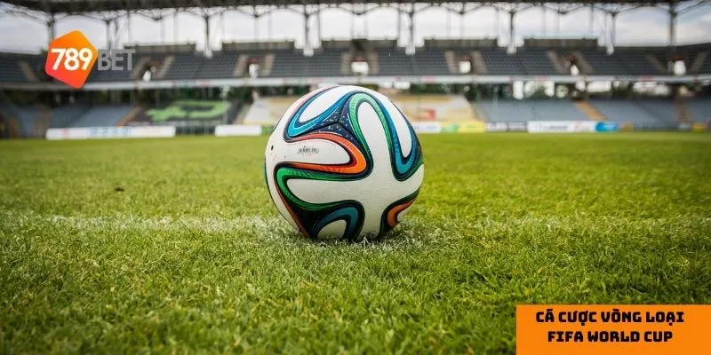 Các trận đấu cân sức luôn tạo ra kịch bản bất ngờ và cơ hội cược lớn.