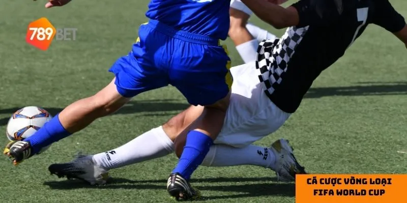 Hệ thống giao diện thông minh giúp bạn cá cược dễ dàng hơn.