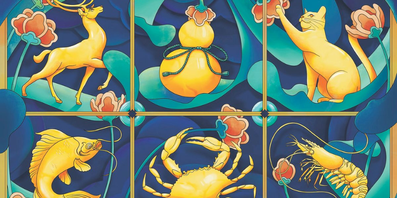 Bầu Cua Offline - Tải Game Miễn Phí Và Chơi Mọi Lúc Mọi Nơi 2 choi-bau-cua-offline-giup-ban-thu-gian-va-giai-tri