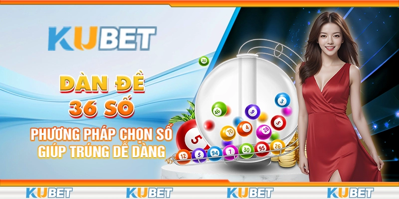 Bầu Cua Offline - Tải Game Miễn Phí Và Chơi Mọi Lúc Mọi Nơi 1 bau-cua-offline-tai-game-mien-phi-va-choi-moi-luc-moi-noi