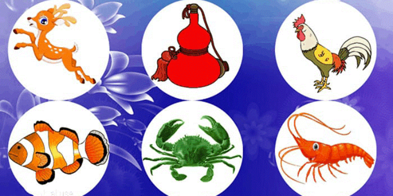 Bầu Cua Offline - Tải Game Miễn Phí Và Chơi Mọi Lúc Mọi Nơi 3 nguoi-choi-co-the-cai-thien-kha-nang-tinh-toan-thong-qua-tro-choi