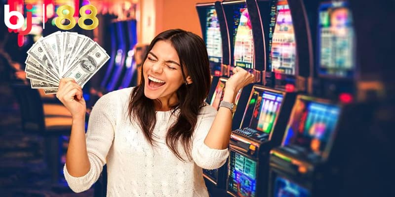 Đảm bảo sự công bằng trong các trò chơi và sản phẩm