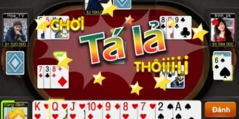 Các yếu tố để chiến thắng