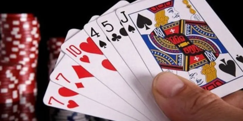 Đặc điểm và quy tắc riêng từng biến thể