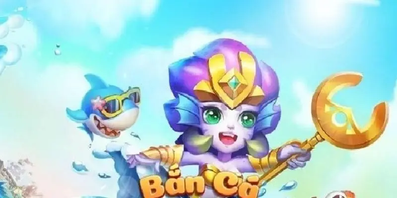 Các tính năng đặc biệt của game bắn cá tiêu tiên