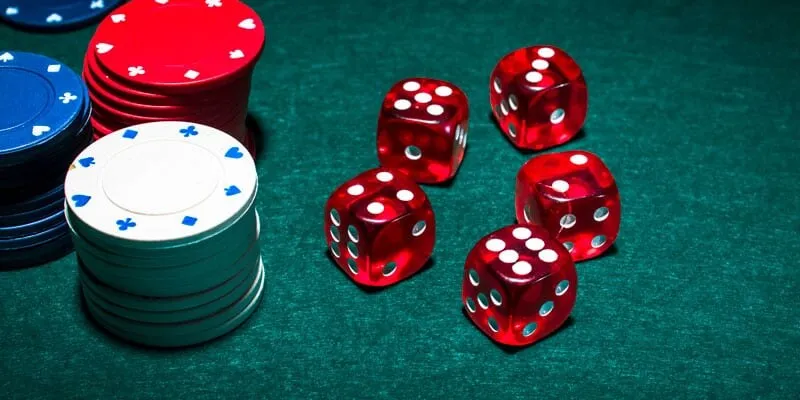 Những phân tích bổ ích để áp dụng và trò chơi