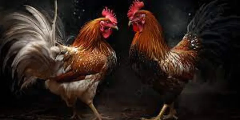 Một số loại kèo phổ biến và đa dạng