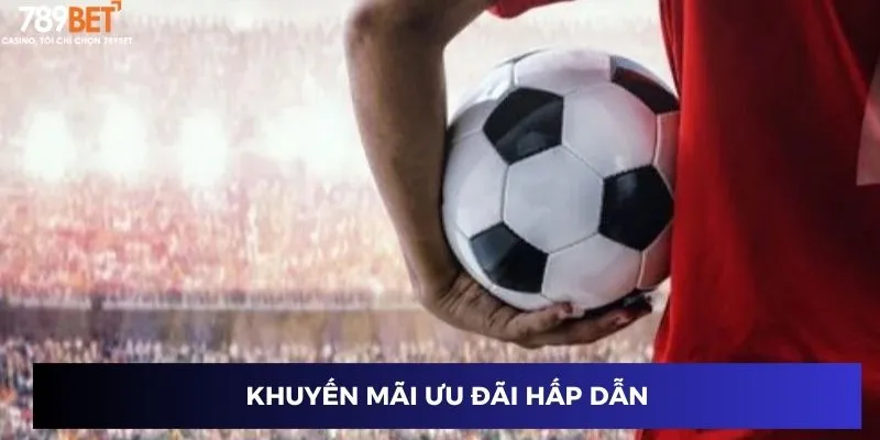 Đặt Cược Siêu Cúp Đức - Chơi Cách Nào Cũng Trúng Lớn 2 Khuyến mãi ưu đãi hấp dẫn