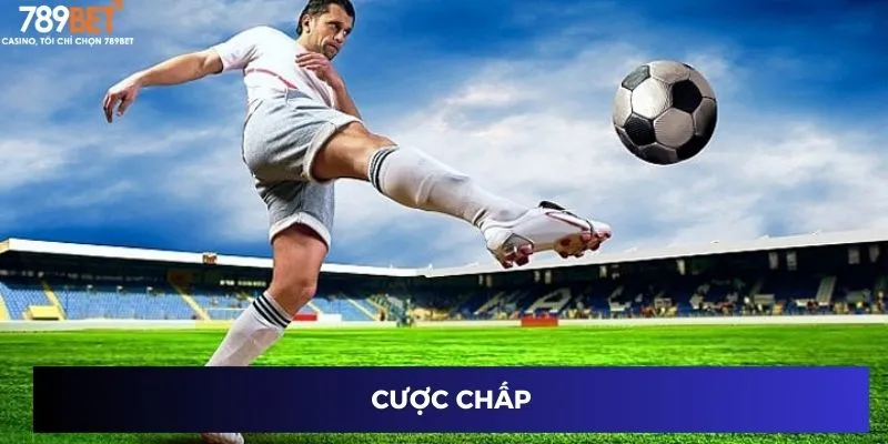 Đặt Cược Siêu Cúp Đức - Chơi Cách Nào Cũng Trúng Lớn 3 Cược chấp