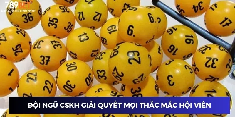 Đề Kép Lệch – Cách Chơi Thắng Đề Lệch, Cơ Hội Thắng Cao Nhất 2 Đội ngũ CSKH giải quyết mọi thắc mắc hội viên