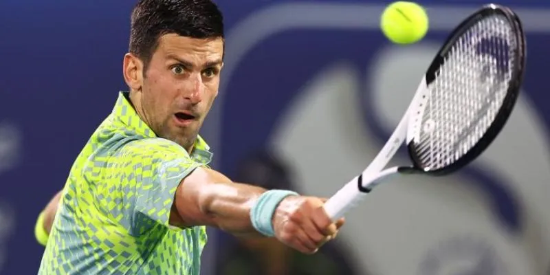 Bật mí cách dự đoán kèo tennis chuẩn