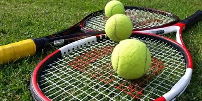 Tìm hiểu kèo tennis là gì?