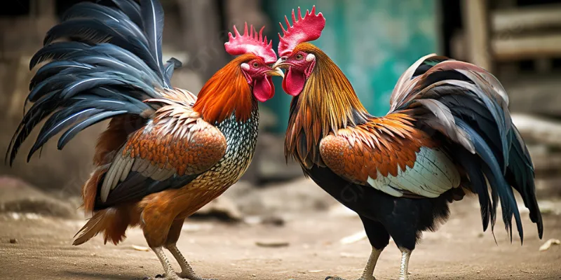 Hướng dẫn chi tiết cho người tham gia