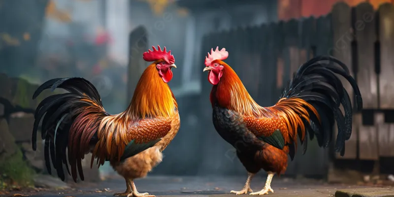 Tiêu chí quan trọng không thể bỏ