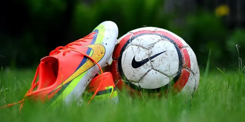 Tổng quan một số thông tin cơ bản về việc soi kèo thể thao