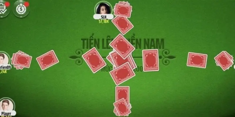 dinh-nghia-ve-tien-len