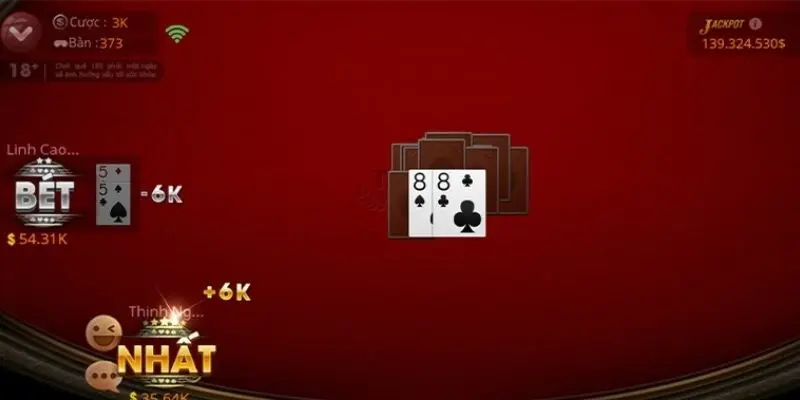 kinh-nghiem-danh-tien-len-quyet-thang