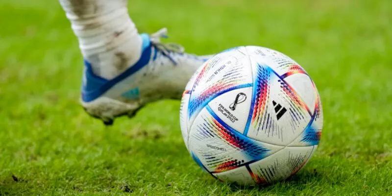 Những yếu tố vô cùng quan trọng mà bạn cần biết khi soi kèo