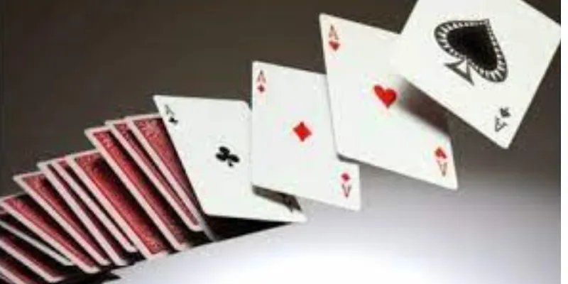 Chất lượng trò chơi trải nghiệm thú vị