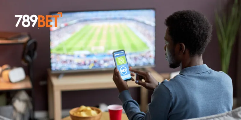 Các loại kèo cần soi kèo trực tuyến