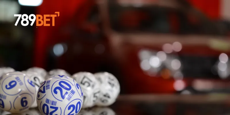 Lô Gan Miền Nam – Phân Tích và Dự Đoán Đúng Với 789BET 3 Các phương pháp phân tích lô gan miền nam