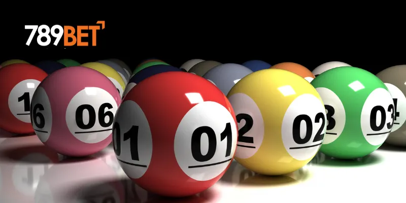 Phương pháp chơi dàn đề 8 số