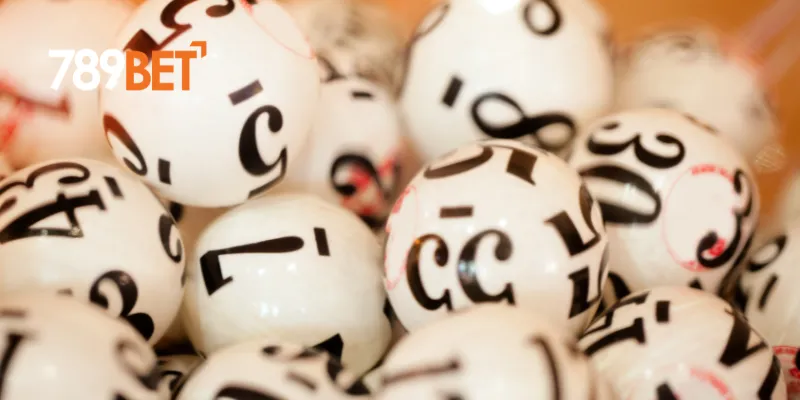 Lô Gan Miền Nam – Phân Tích và Dự Đoán Đúng Với 789BET 4 Cách dự đoán kết quả khi chơi lô gan miền Nam