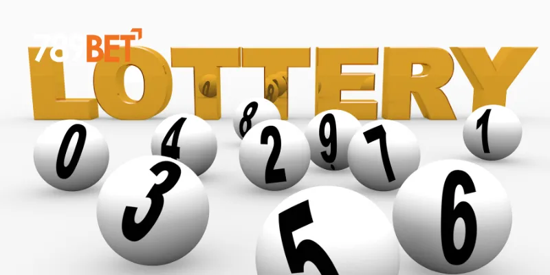 Lô Gan Miền Nam – Phân Tích và Dự Đoán Đúng Với 789BET 2 Cách Hoạt Động Lô Gan Miền Nam Tại 789BET