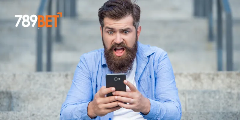 Cách phân tích trong soi kèo trực tuyến