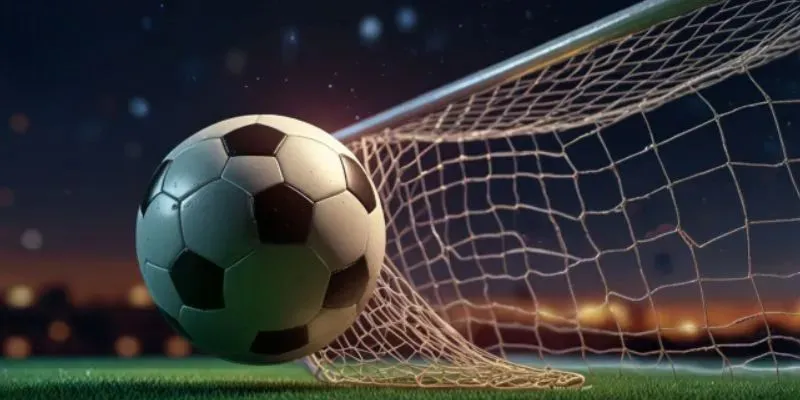 Tìm hiểu lợi nhuận trong cược rung bóng đá