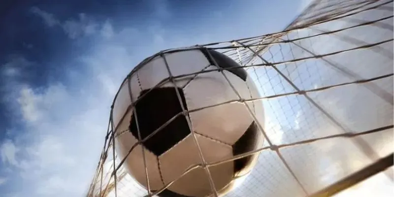 Khám phá nguyên lý hoạt động của cược rung