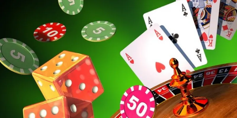 Kinh nghiệm chơi bài online hiệu quả