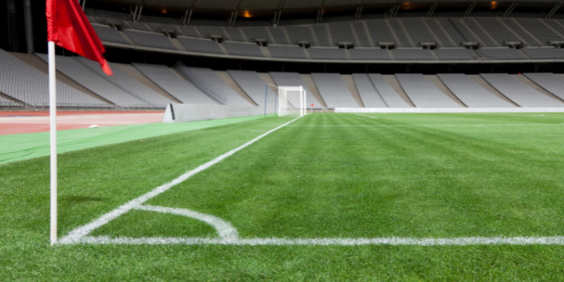 Chiến lược chơi và các sai lầm cần tránh