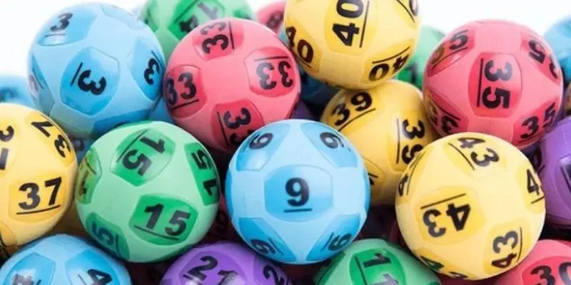 Những lợi ích khi sử dụng dàn đề 36 số 