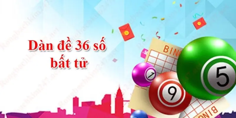 4 mẹo và phương pháp để dành chiến thắng