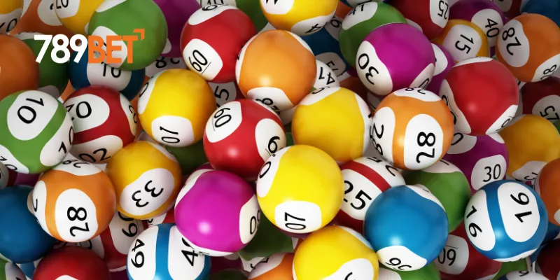 Dàn đề 8 số là gì?