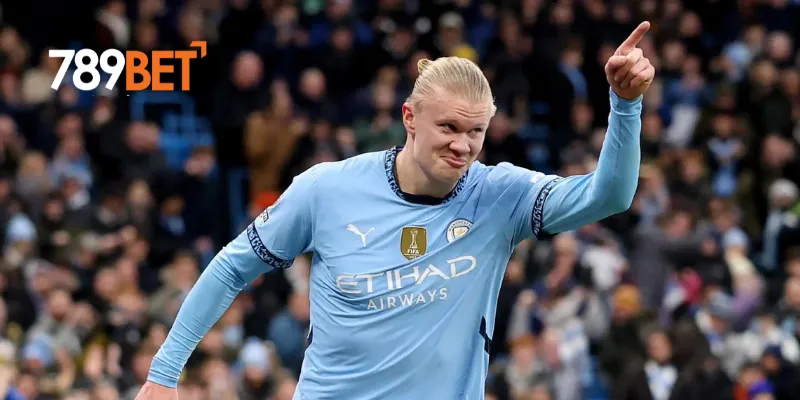 Dự đoán top cầu thủ ghi bàn 2025