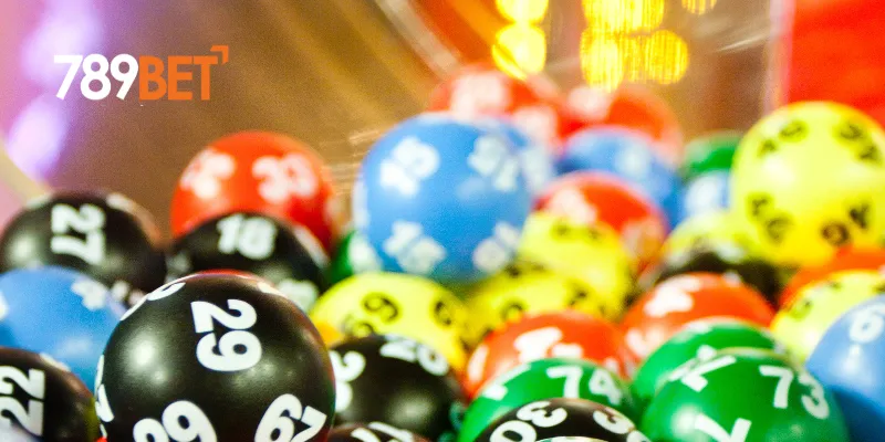 Giới thiệu cách bắt lô 4 số Víp 789BET