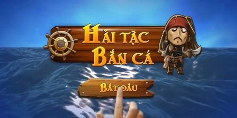 Mẹo săn cá cực đỉnh cho bet thủ