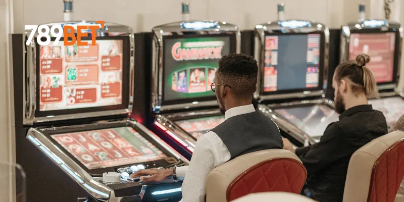 Kinh nghiệm chơi nổ hũ hiệu quả sẽ tăng cơ hội trúng thưởng