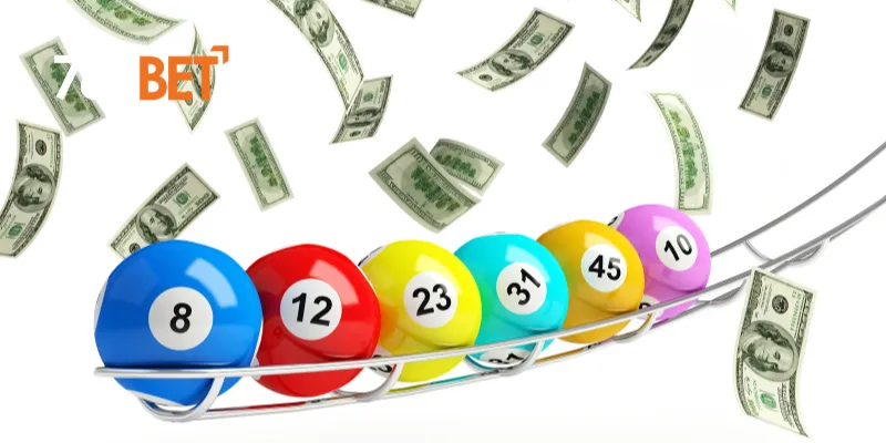 Lỗi cần tránh khi bắt lô 4 số víp