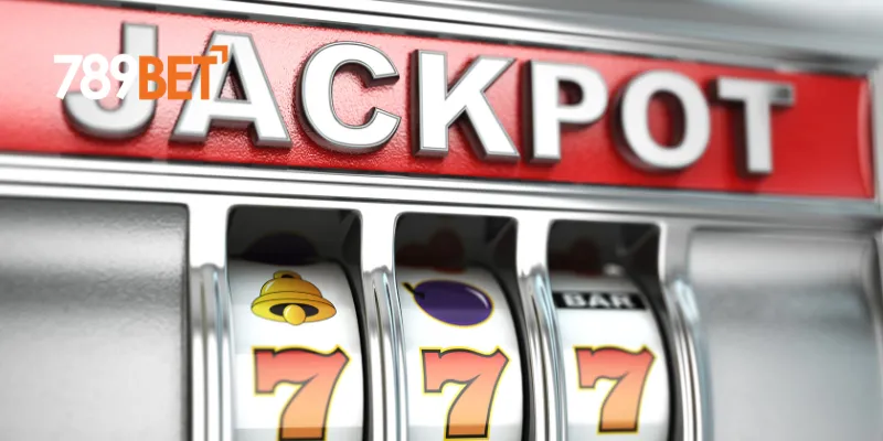 Lưu ý khi sử dụng kinh nghiệm chơi nổ hũ