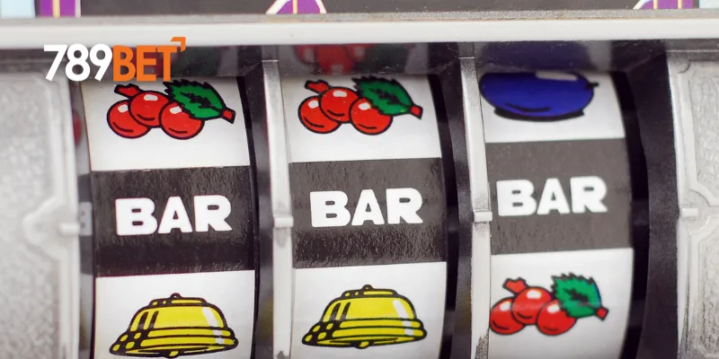 Mẹo chơi nổ hũ trên điện thoại hiệu quả