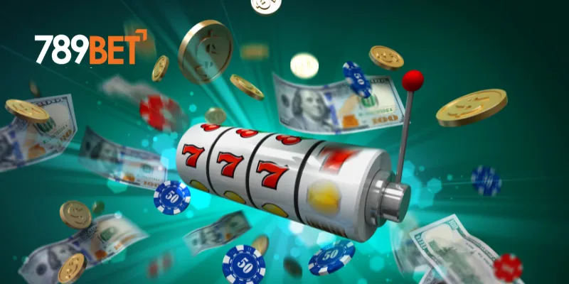 Tại sao cần có kinh nghiệm chơi nổ hũ