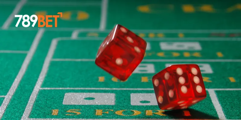 Tỷ lệ cược tài xỉu là gì?