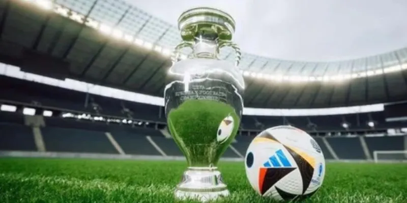 Những yếu tố quan trọng khi cược xiên 